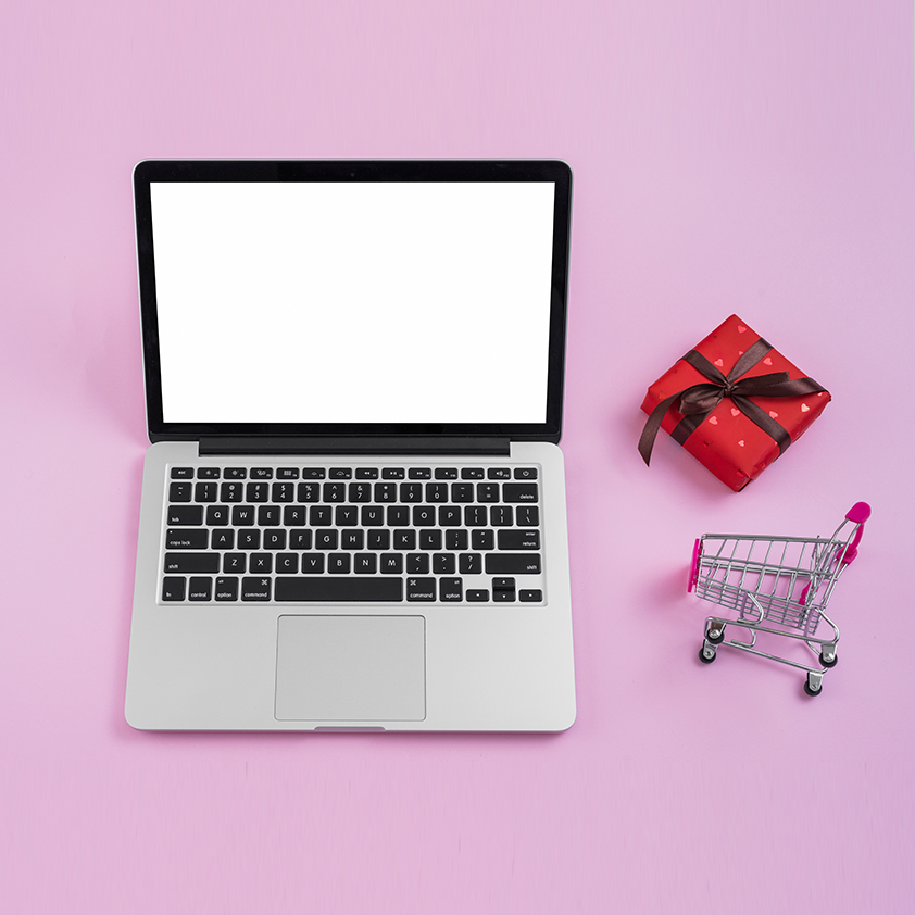 Key Trends in eCommerce Development What's Next